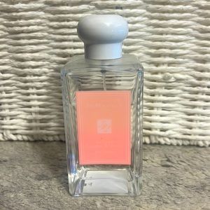 Jo Malone Sakura Cherry Blossom Limited Edition